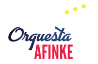 Afinke